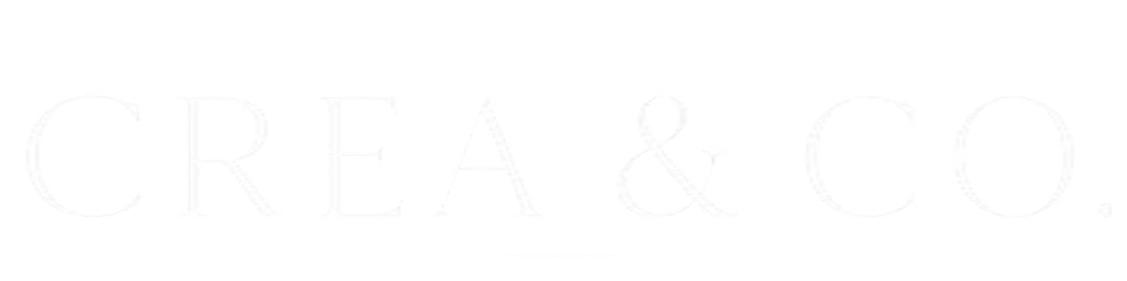 Logotipo Inmobiliaria CREA & CO Negocios Inmobiliarios e Inversiones